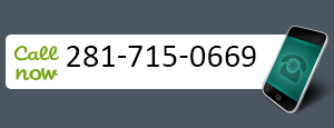 call us today